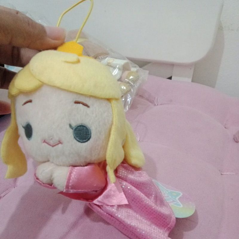 princess Aurora