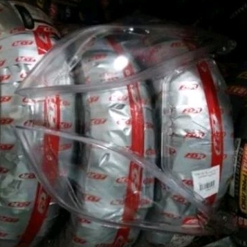 mika lampu depan suzuki skywave
