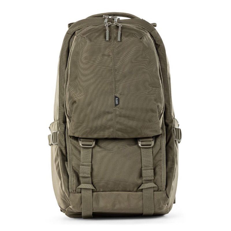 5.11 Lv18 BACKPACK 2.0 30L 56700 | TAS RANSEL TACTICAL 100% Original Product 5.11