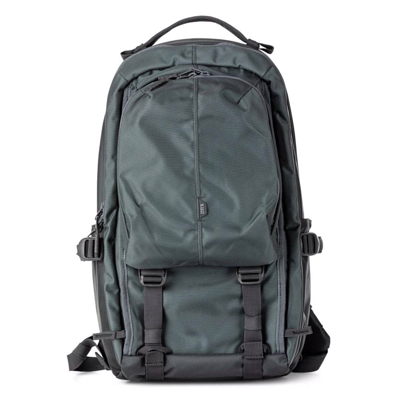 5.11 Lv18 BACKPACK 2.0 30L 56700 | TAS RANSEL TACTICAL 100% Original Product 5.11