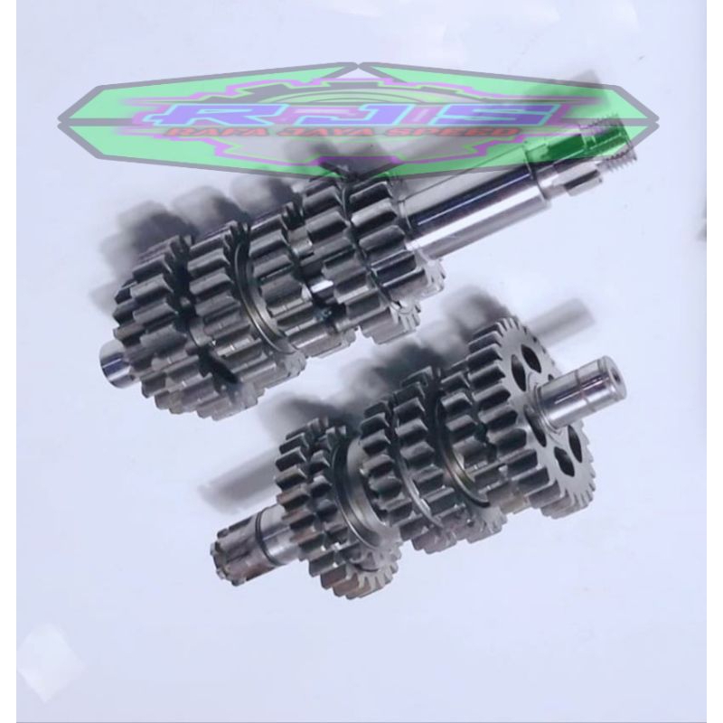 rasio racing ninja 2tak, ninja r, ninja rr, custom, drag, kompetisi, matic, frame std, sunmory, hari