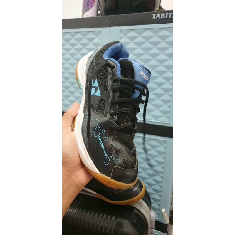 Yonex PowerCushion 101CR