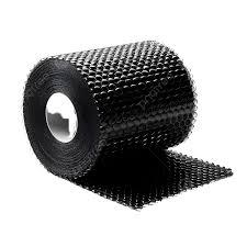

Bubble Wrap Packaging