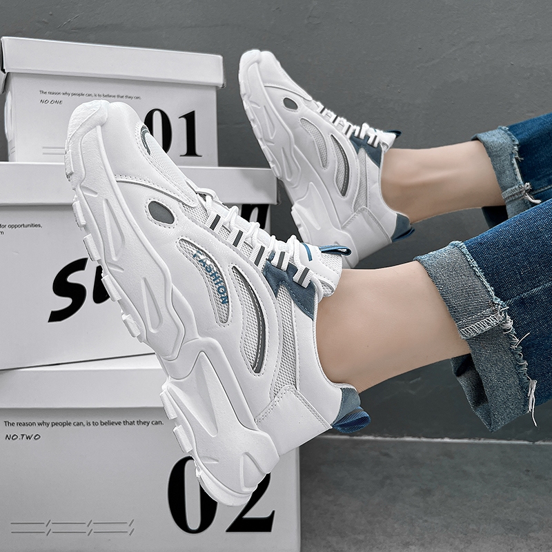 garansi sepatu olahraga pria sepatu jalan kaki pria sepatu pria impor sepatu pria sepatu kasual pria