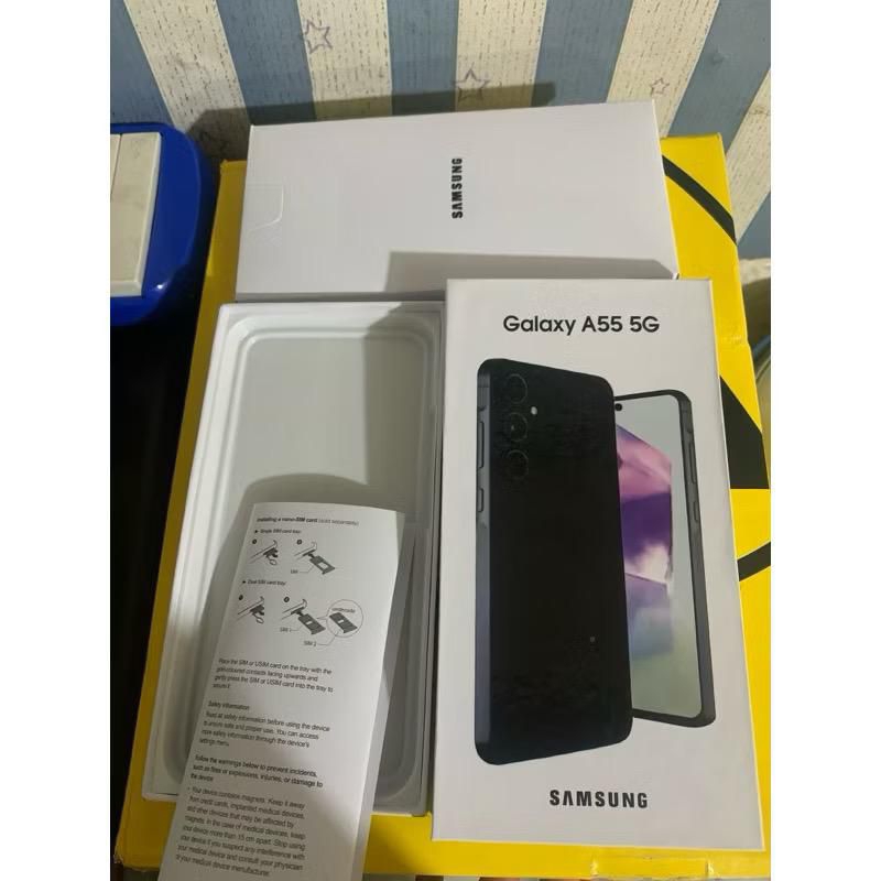 

dusbox kotak untuk samsung A55