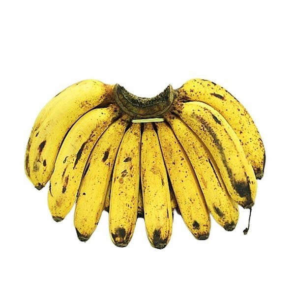 

pisang emas