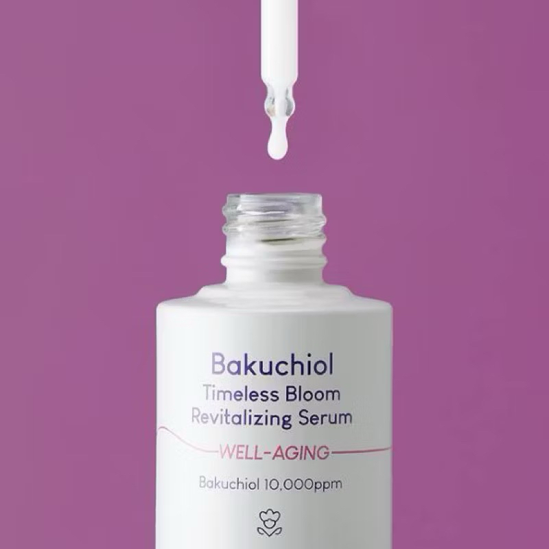Purito Centella Unscented Serum 60ML | Galacto Niacin 97 Power Essence 60ML | Centella Green Level B