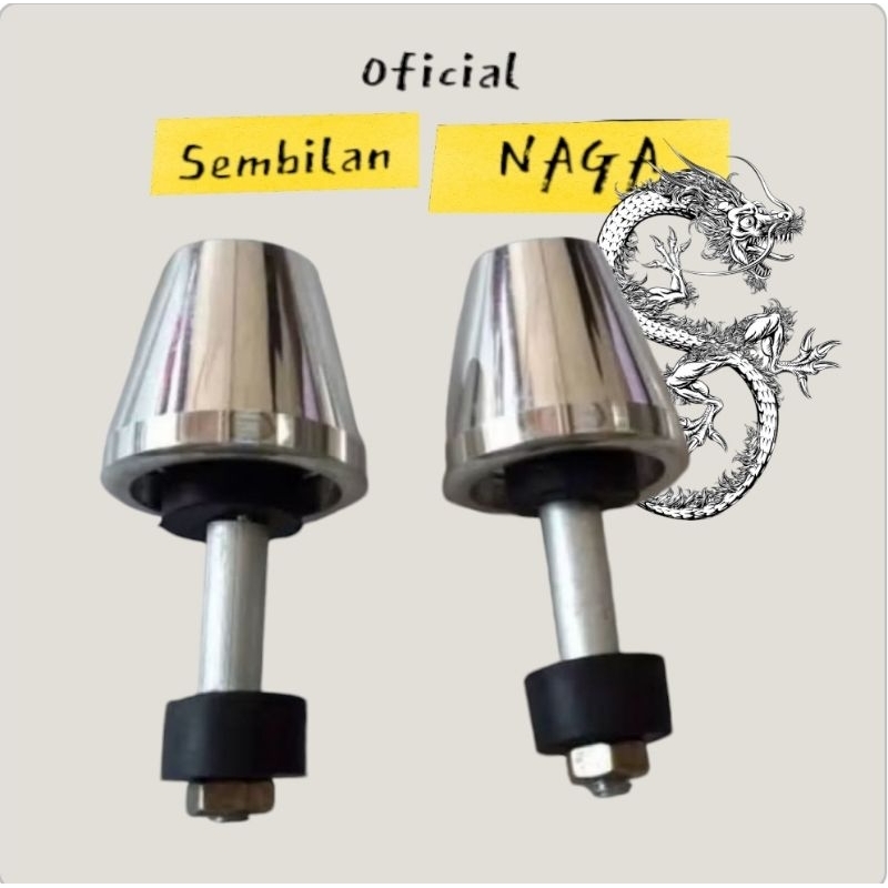 JALU STANG SATRIA FU JALU STANG SHOGUN SP SATRIA FU 150 JALU STANG MODEL SATRIA FU UNIVERSAL