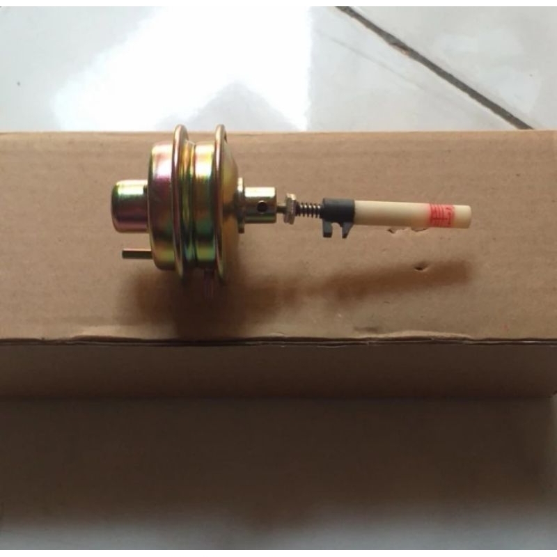 VACUM DELCO KIJANG 5K