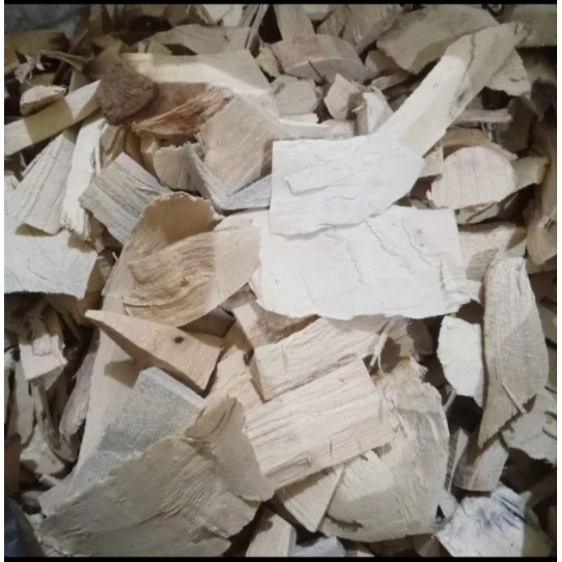 

Pa5ak Bumi Kering 100gr Murni Asli Herbal