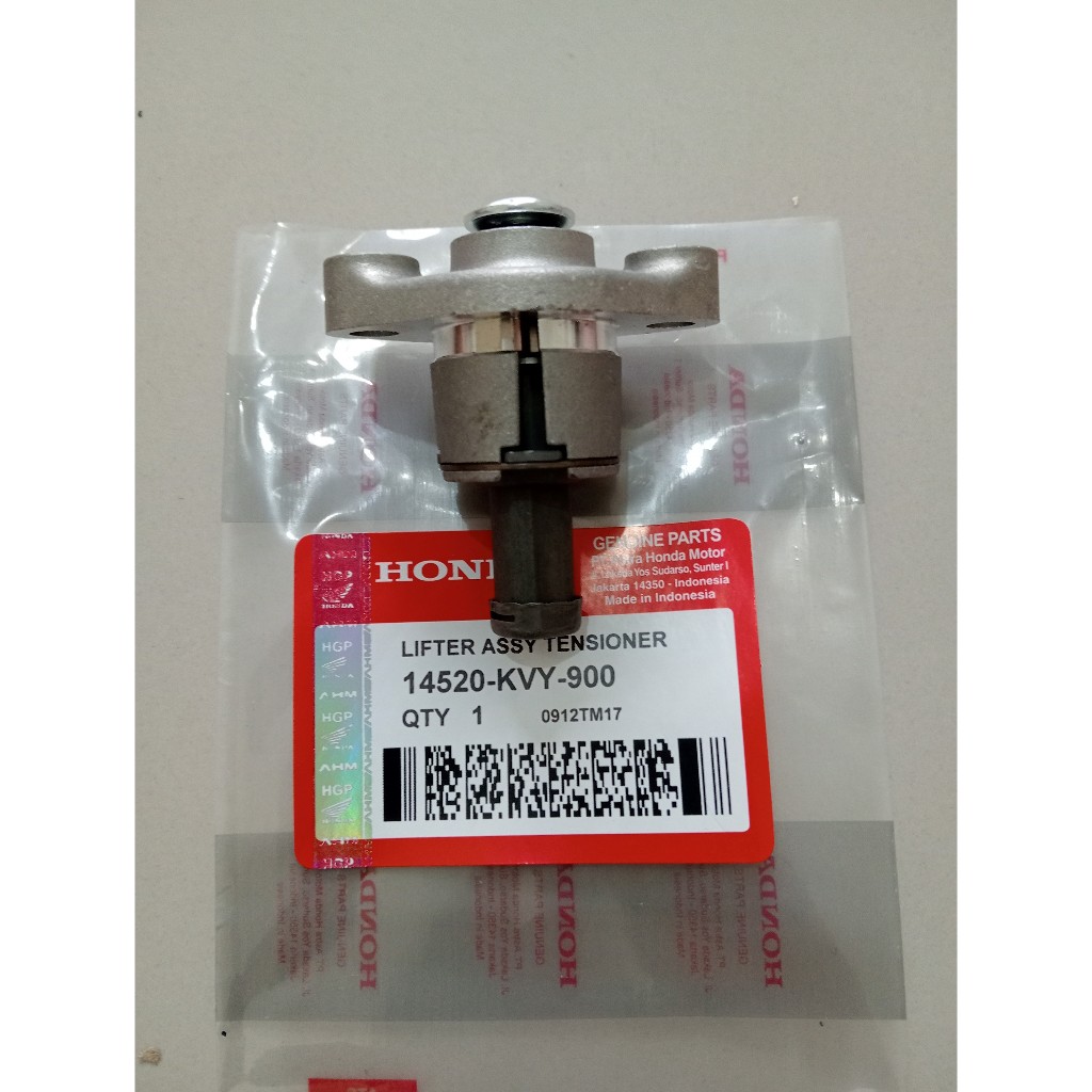 TONJOKAN KETENG BEAT