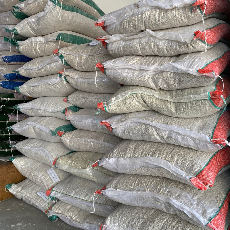 Pasir Kucing 25 L berbagai jenis