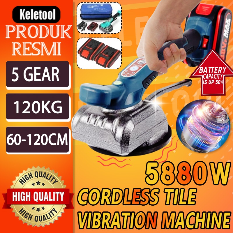 vibrator keramik vibrator keramik vibrator lantai mesin alat getar kramik vibrator granit Vibrator k