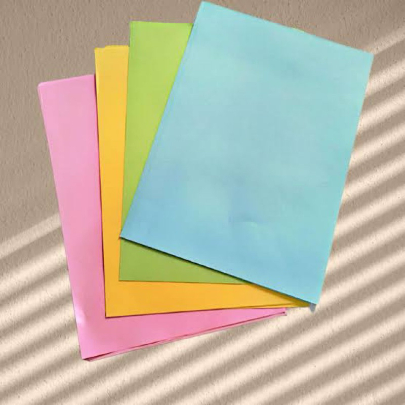 

KERTAS WARNA WARNI ALL MOTIF