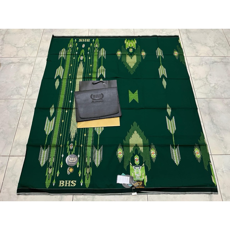 BHS MASTERPIECE GOLD