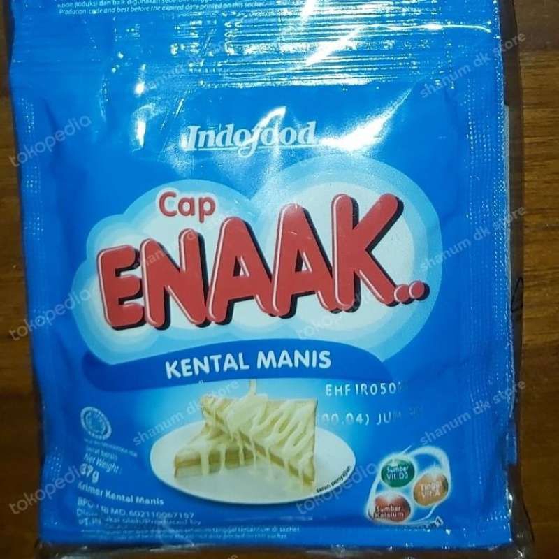 

kentalmanisenak