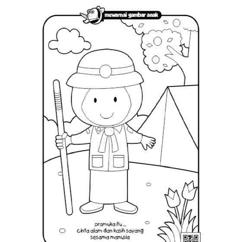 

Gambar Pesanan Orang Kopo