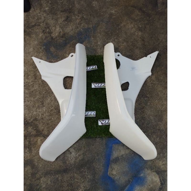 Ssyap honda astrea grand legenda impressa sayap depan grand