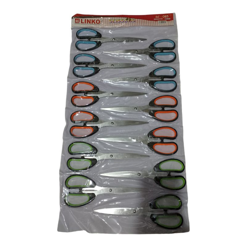 

Gunting renteng linko besar SC -085