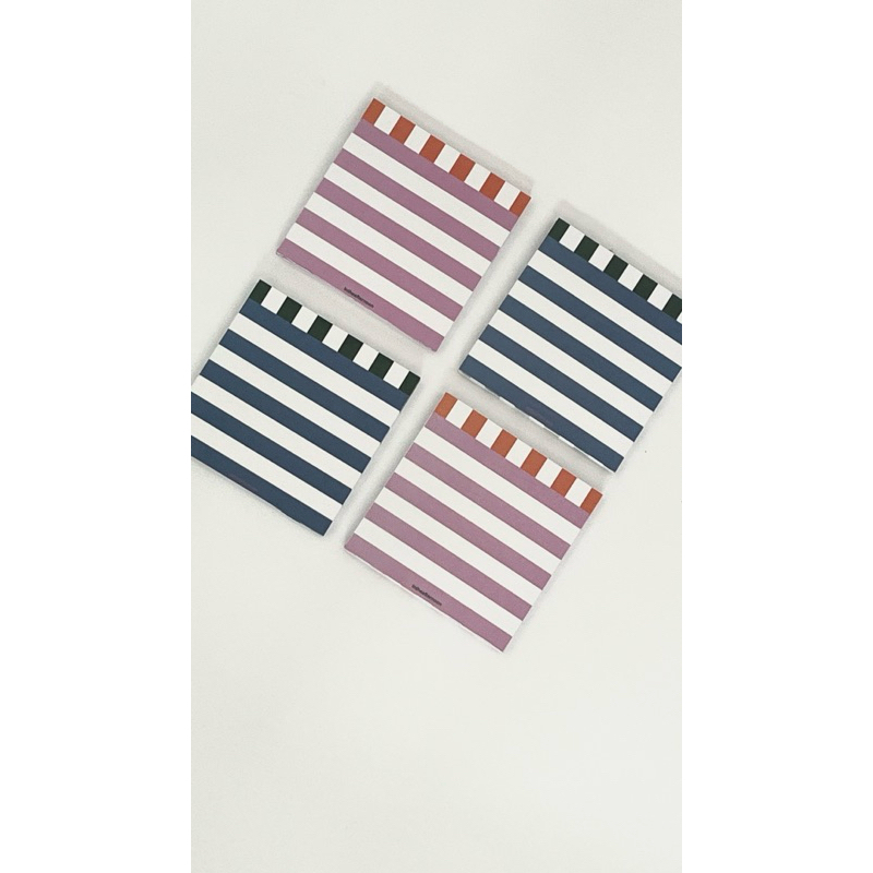 

01 - MemoPad