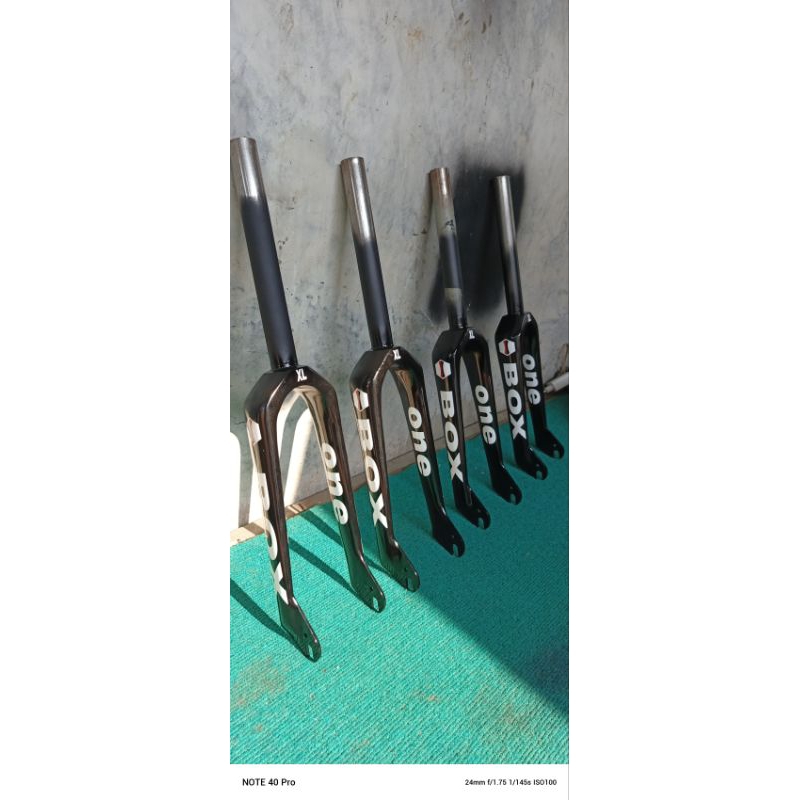 fork bmx box ukuran 20 harga grosir