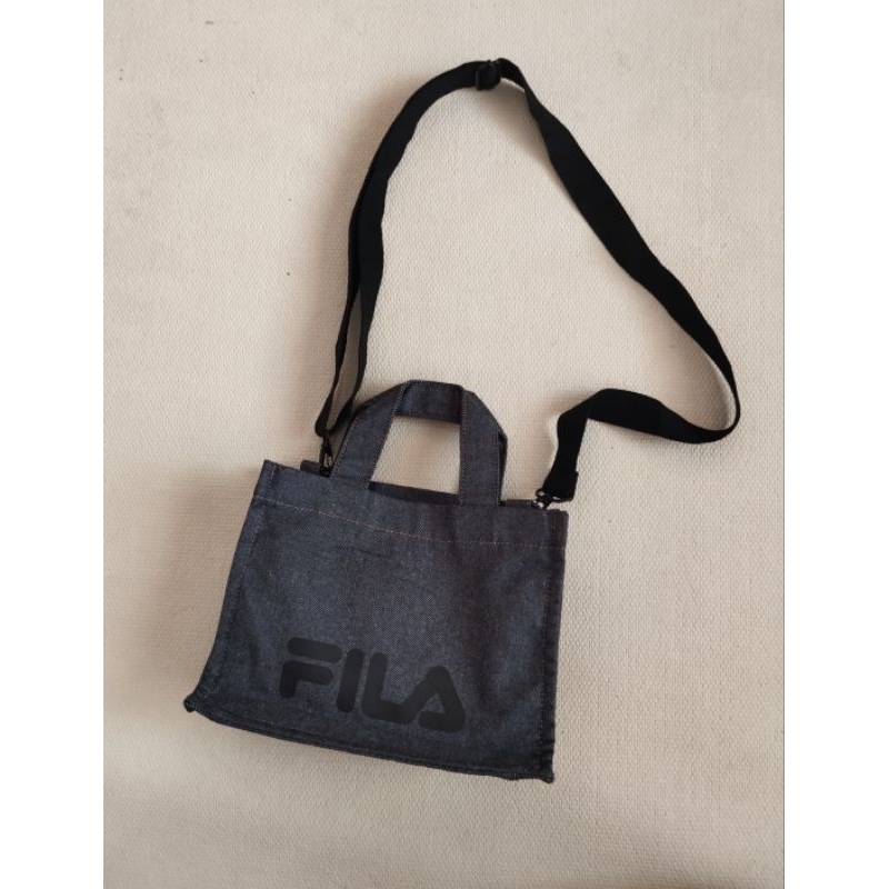 Fila Sling bag