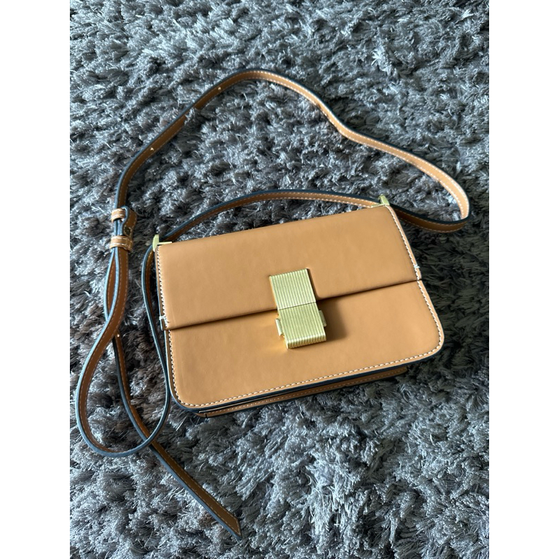 Marks and Spencer bag pre🩷