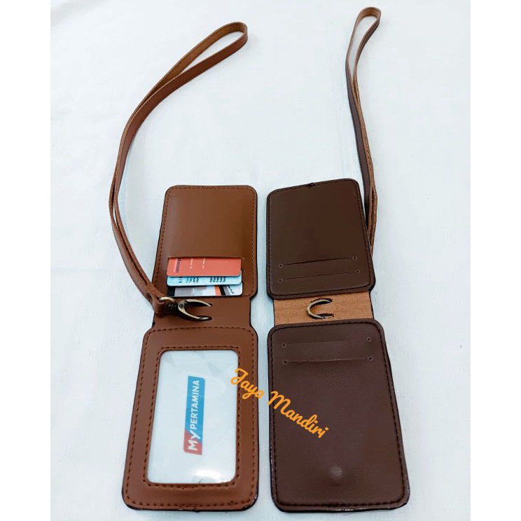 

Ready Irit IdCardHolderMagnetBolongTerbaruPalingMurah