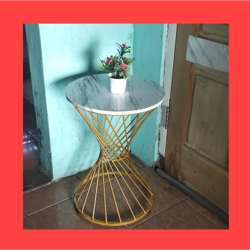 rak sedut ruang tamu spriral minimalis modern terbaru,rak sudut Dekorasi ruang tamu spriral