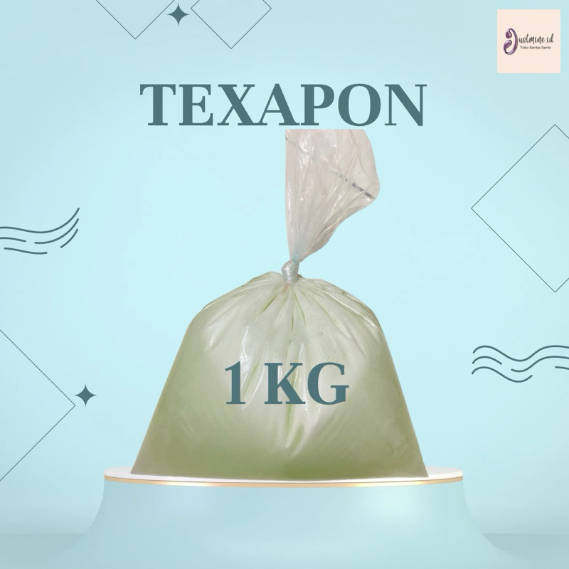 TEXAPON 1 KG