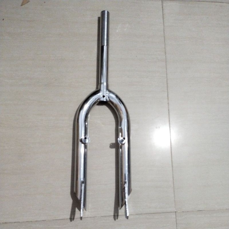 FORK / GARPU SEPEDA BMX 20 INCI || GARPU PIVOT SEPEDA BMX 20 INCI
