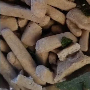 

Basreng Stik Ori Daun Jeruk 250g
