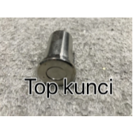 Lubang Grendel tanam | Penutup Lubang Lantai Top Kunci