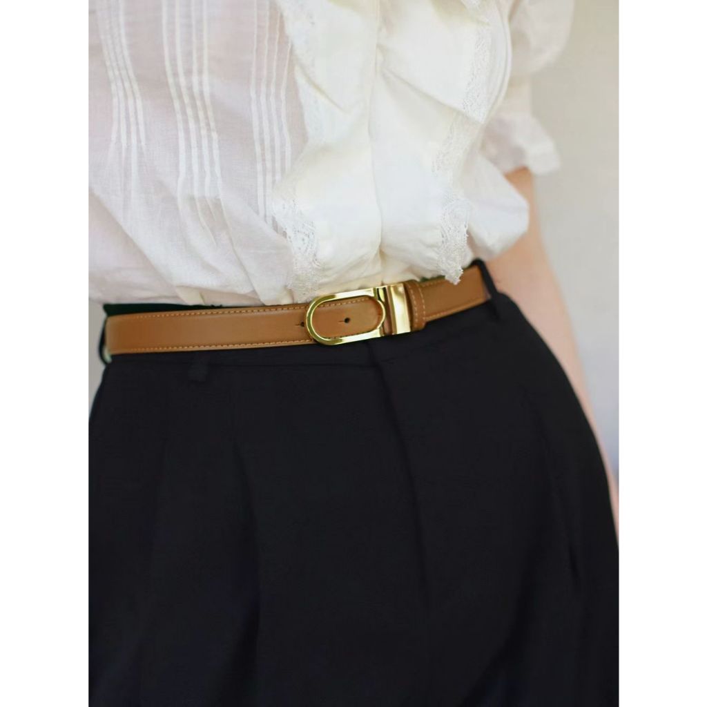 BGS 112 Ikat pinggang wanita fashion untuk gamis ikat pinggang wanita kekinian belt wanita