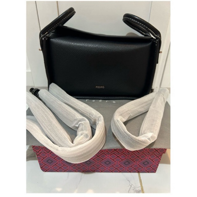 Bukan Ori // Tas Shoulder Bag Tote Bag Tas Jinjing Tas Selempang Tas Pesta Tas Kecil Tas Wanita Tas 