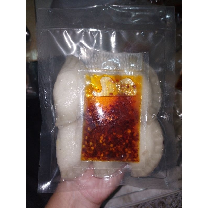 

CIRENG ISI AYAM SUWIR/ATI AMPELA/USUS PEDAS DAN ORIGINAL