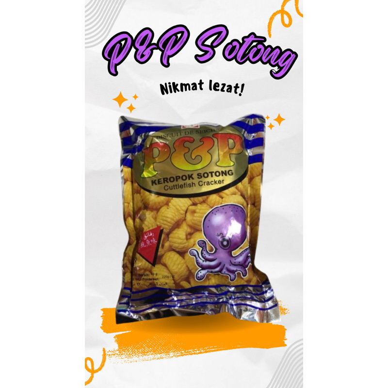 

Size BESAR 220gr lebih hemattt