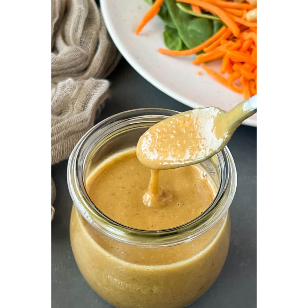 

kewpie cooking sauce roasted sesame mayo saus masak wijen dan mayonaise 1 kg