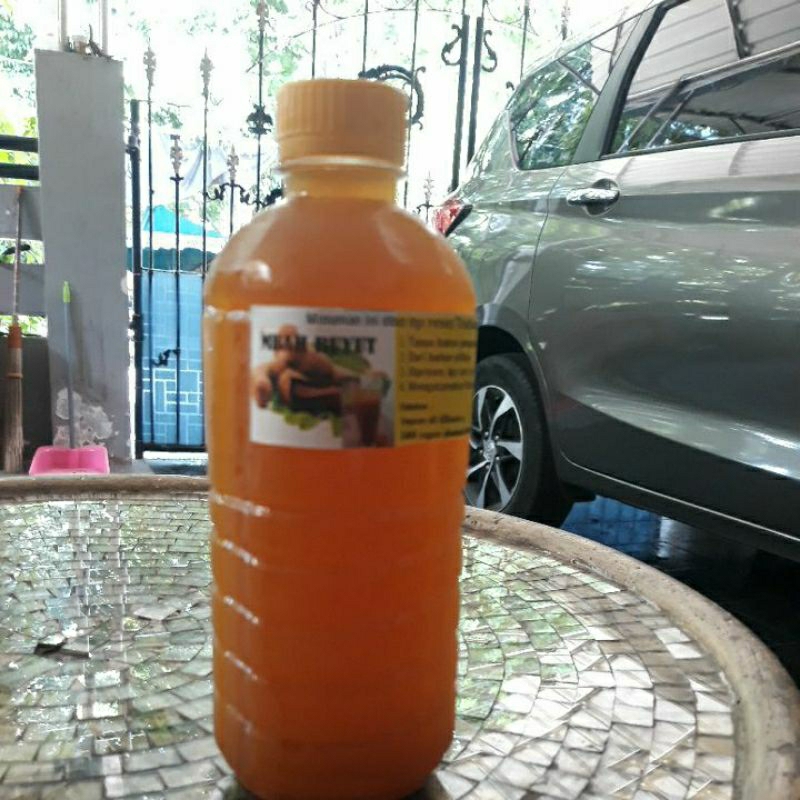 

sinom mbah buyut