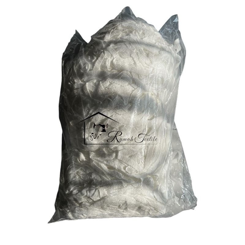 VETERBAN/TALIGULING PUTIH