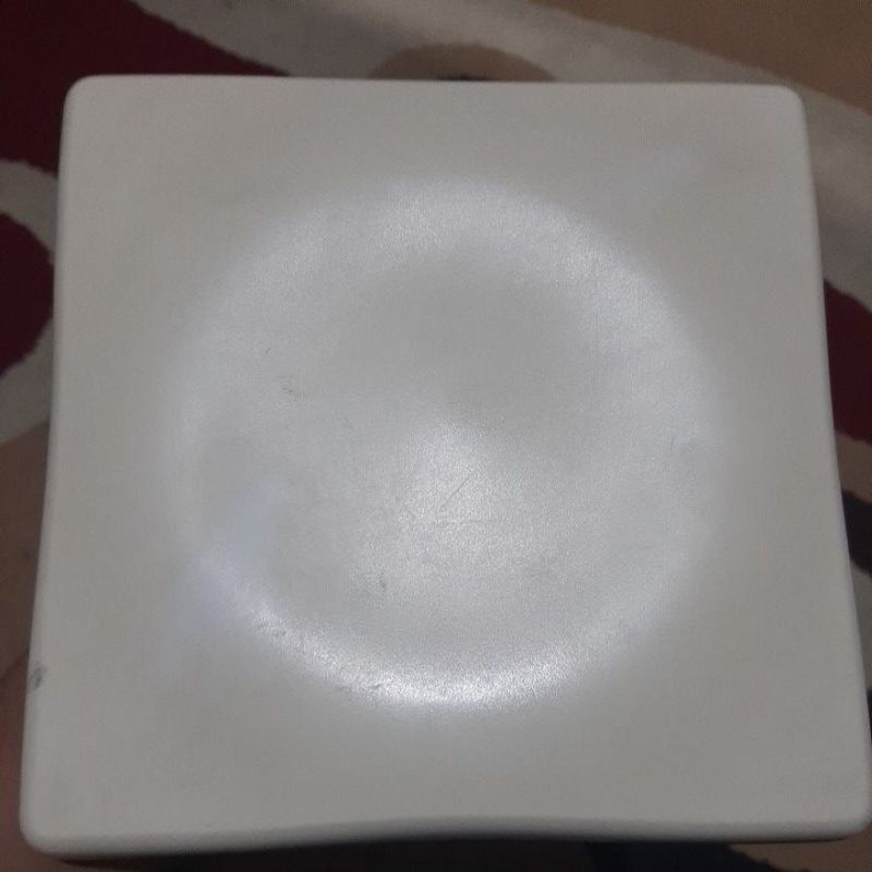 RUCKUS 7363 ACCESS POINT SECOND