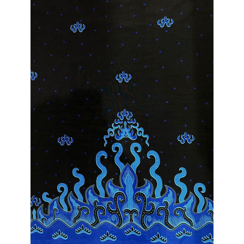 Khas lampung | batik khas lampung | seragam guru batik lampung | batik lampung motif baru | batik la