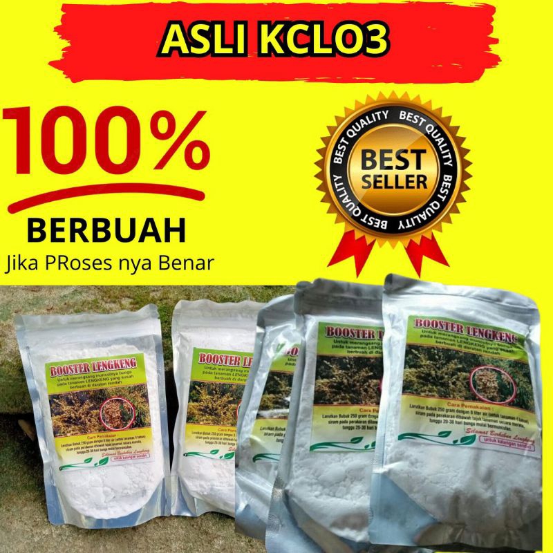 Pengiriman cepat...Booster kelengkeng murni   ,  booster kelengkeng cepat berbuah  ,  booster keleng