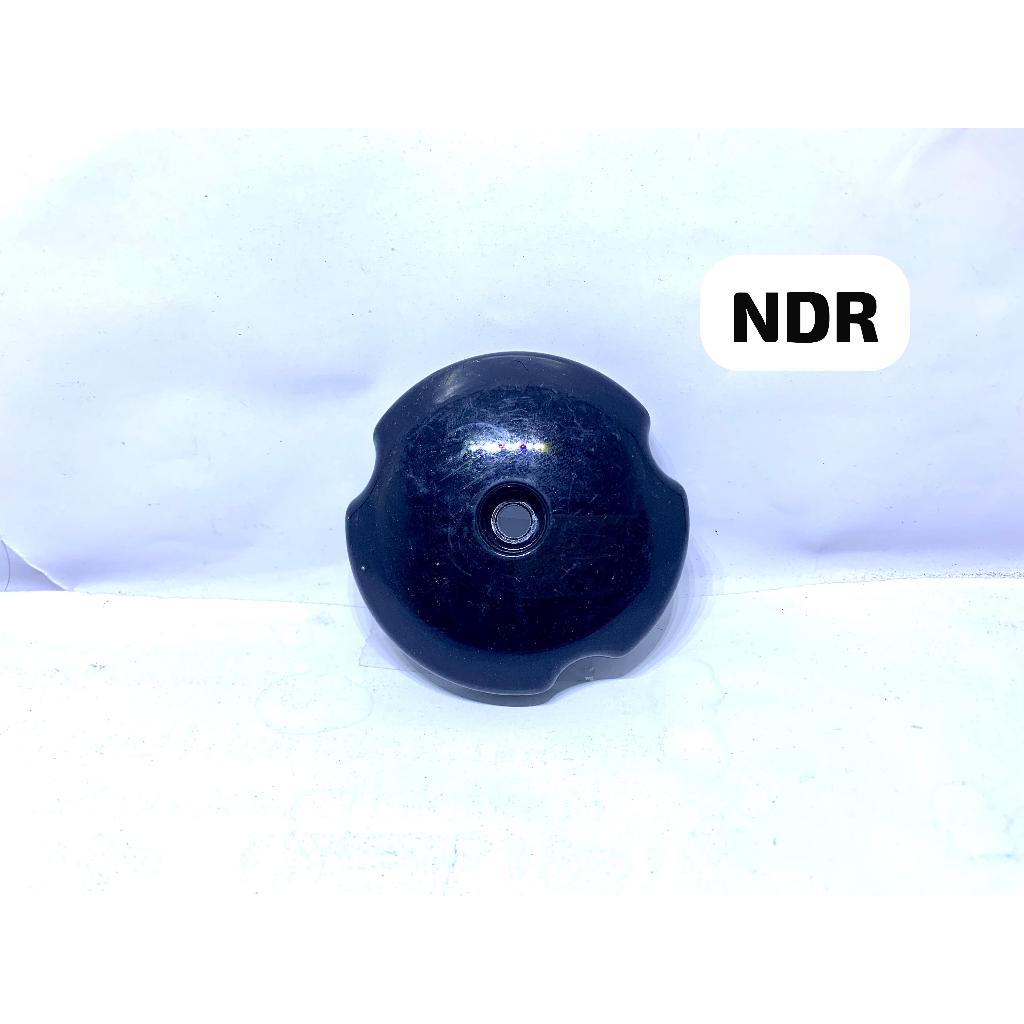 cover tutup filter oli vega zr protector cover vega zr YAMAHA