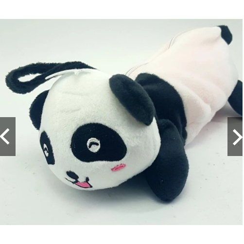 

TEMPAT PENSIL RESLETING BONEKA