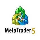 Jasa Pembuatan EA MT5 | Custom Indicator | Script