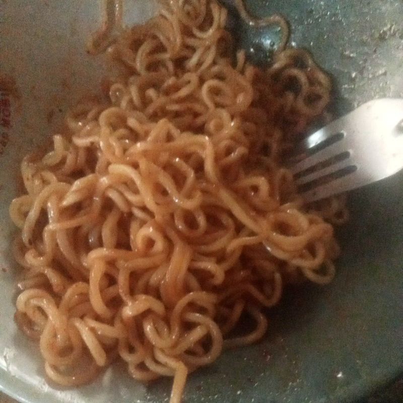 

mie jebew