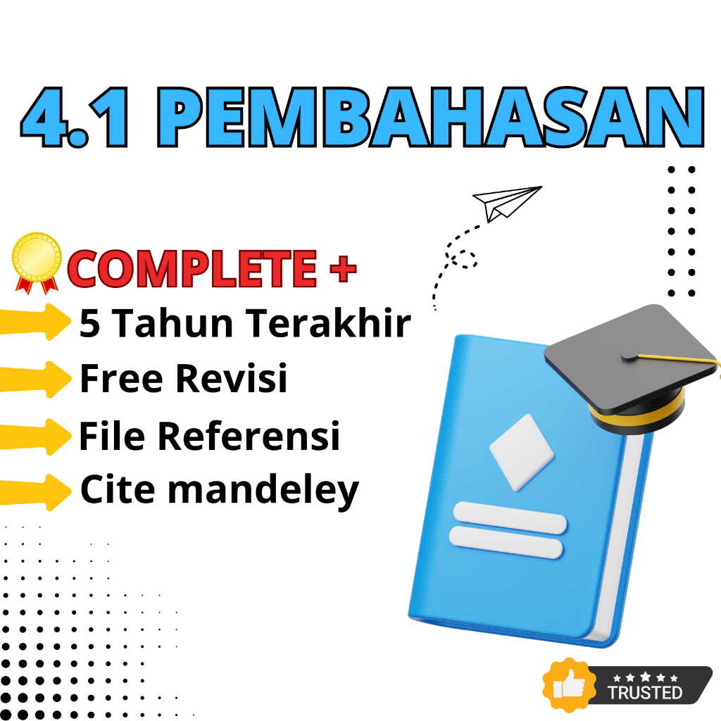 Pembahasan Skripsi bab 4