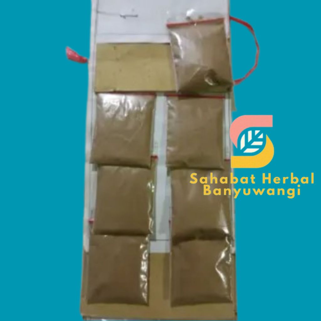 jamu kuat pria tempur sakti ramuan madura herbal