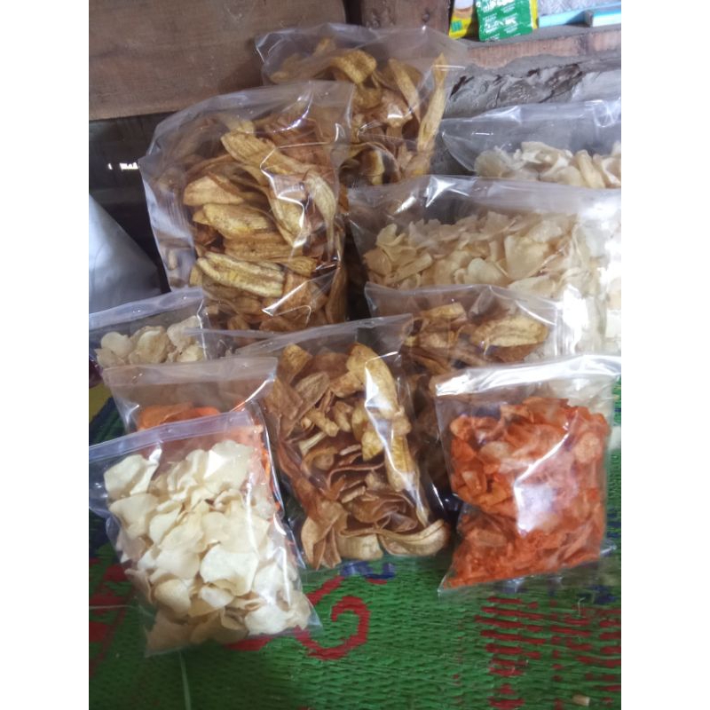 

keripiktalasdanpisang(lantak)